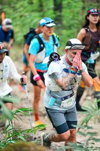 BIB: 
                            <button type="button" onclick="openModal(26881915)" class="btn btn-primary btn-sm float-right btn-popup" data-toggle="modal" data-target=".modal-high-quality">
                        <i class="fas fa-shopping-cart"></i> Add to Cart
                    </button>
                                            <button type="button" onclick="isThisMe(26881915, true)" class="btn btn-success btn-sm float-right btn-popup btn-isme hidden" data-toggle="tooltip" data-placement="bottom" title="นี่คือรูปของคุณใช่ไหม คลิกที่นี่เพื่อเอาเข้าอัลบั้ม">
                        <i class="fas fa-plus"></i> Add to album
                    </button>
                    <button type="button" onclick="isThisMe(26881915, false)" class="btn btn-warning btn-sm float-right btn-popup btn-isnotme hidden">
                        <i class="fas fa-ban"></i> Remove from album
                    </button>